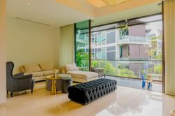 Belle Vue Residences (D9), Condominium #497765641